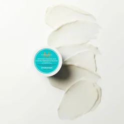 Moroccanoil Hårkur>Weightless Hydrating Mask