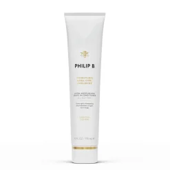 Philip B Weightless Mega curl enhancer< Volumen