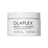 Olaplex Leave-In Conditioner<Weightless Nourishing Mask
