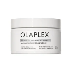 Olaplex Leave-In Conditioner<Weightless Nourishing Mask