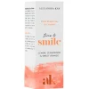 Green People Karbad|Ansigtsolie>Wellbeing Time to Smile Essential Oil