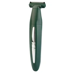Gordon Wet & Dry Electric Epilator< Trimmere|Elektronisk Hårfjerning