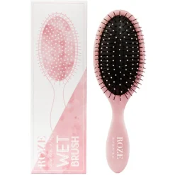 Roze Avenue Wet Brush< Hårbørster