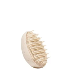 Hairlust Hårbørster>Wet Hair Detangler Brush