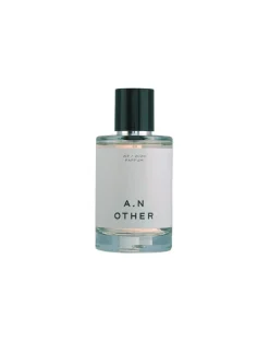 A.N Other Miniparfumer>WF/2020 Eau de Parfum