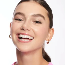 Essence What The Fake! Plumping Lip Filler< Base & Primer