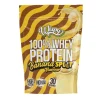 Wispy Nutrition Proteinpulver<Whey Banana Split