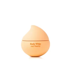 Sundae Body Bodyshampoo>Whipped Body Moisturiser 220 ml