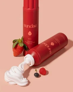 Sundae Body Bodyshampoo><noscript><img width=