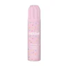 Sundae Body Whipped Shower Foam< Bodyshampoo