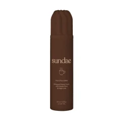 Sundae Body Bodyshampoo<Whipped Shower Foam