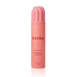 Sundae Body Whipped Shower Foam< Bodyshampoo