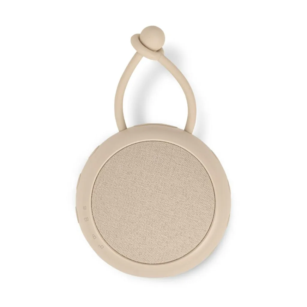 Moonboon White Noise Machine<Børn Øvrig