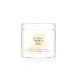 Elizabeth Arden White Tea Body Cream< Bodylotion