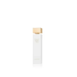 Elizabeth Arden Eau De Toilette|Parfumer Til Hende>White Tea Eau de Parfum