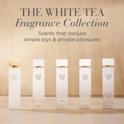 Elizabeth Arden Eau De Toilette|Parfumer Til Hende><noscript><img width=