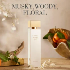 Elizabeth Arden Eau De Toilette|Parfumer Til Hende><noscript><img width=