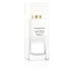 Elizabeth Arden Eau De Toilette|Parfumer Til Hende>White Tea Eau de Toilette