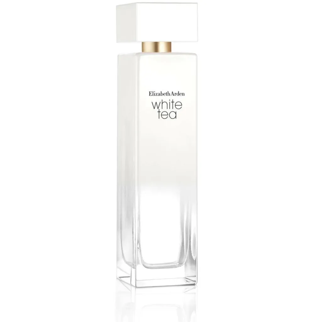 Elizabeth Arden Eau De Toilette|Parfumer Til Hende>White Tea Eau de Toilette