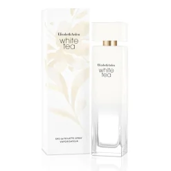 Elizabeth Arden Eau De Toilette|Parfumer Til Hende>White Tea Eau de Toilette
