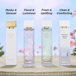 Elizabeth Arden Eau De Toilette><noscript><img width=