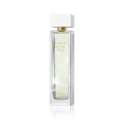 Elizabeth Arden Eau Fraîche|Eau Fraîche>White Tea Eau Fraiche Eau de Toilette