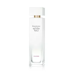 Elizabeth Arden Eau De Toilette|Eau De Toilette<White Tea Wild Rose Eau de Toilette