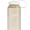 Nalgene Wide Mouth Drikkedunk< Drikkedunke