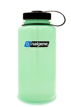Nalgene Drikkedunke>Wide Mouth Drikkedunk