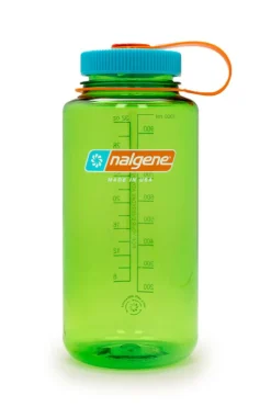 Nalgene Drikkedunke>Wide Mouth Drikkedunk
