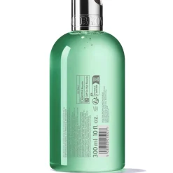 Molton Brown Bodyshampoo<Wild Mint & Lavandin Bath & Shower Gel