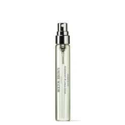 Molton Brown Miniparfumer<Wild Mint & Lavandin Eau De Parfum