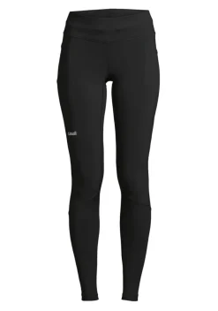 Casall Tøj|Træningsbukser<Windtherm Tights