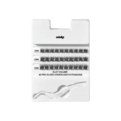 Ardell Øjenvipper<Winks Press On Underlash Extensions