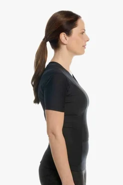Anodyne Women's Posture Shirt< Rygstøtte|Rygstøtte