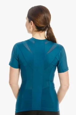 Anodyne Rygstøtte|Rygstøtte<Women's Posture Shirt