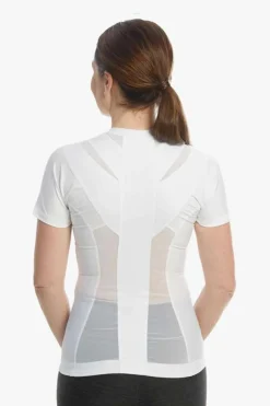 Anodyne Women's Posture Shirt< Rygstøtte|Rygstøtte