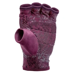 Adidas Fitnessudstyr<Women's Træningshandsker