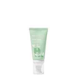 Hairlust Skægpleje<Wonder Beard Growth Serum