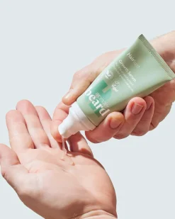 Hairlust Skægpleje<Wonder Beard Growth Serum