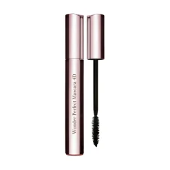Clarins Mascara<Wonder Perfect Mascara 4D