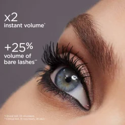 Clarins Mascara><noscript><img width=