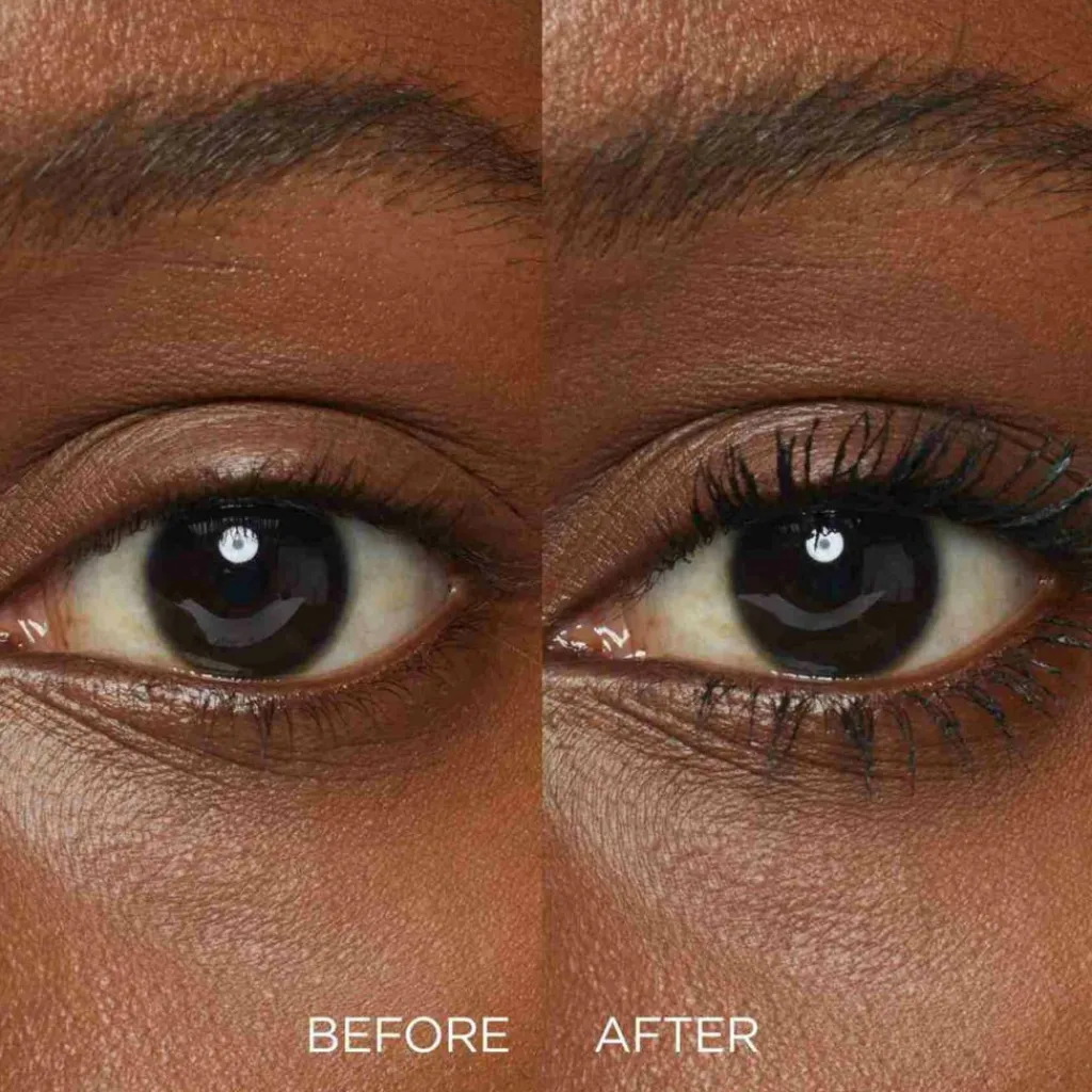 Clarins Mascara>Wonder Volume Mascara XXL