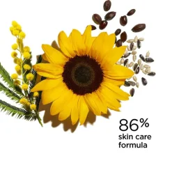 Clarins Mascara><noscript><img width=