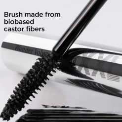 Clarins Mascara><noscript><img width=