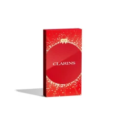 Clarins Gaveæsker|Makeup Gaveæsker><noscript><img width=