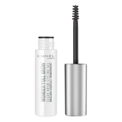 Rimmel Wonder’full Brow Styling Gel< Øjenbryn