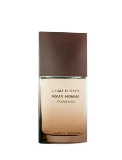 Issey Miyake Eau De Parfum|Parfumer Til Ham>Wood & Wood Eau de Parfum