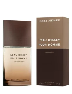 Issey Miyake Eau De Parfum|Parfumer Til Ham>Wood & Wood Eau de Parfum