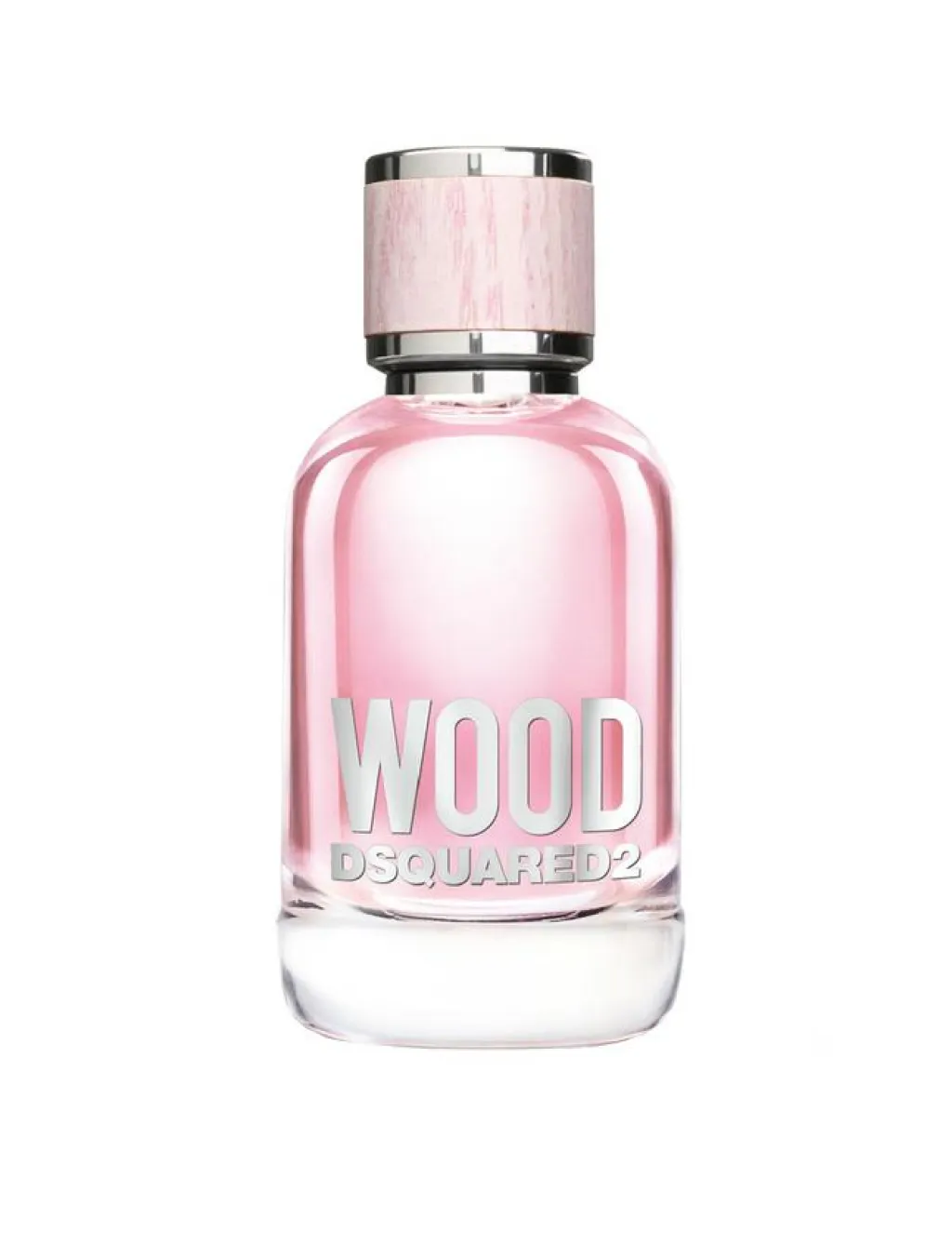 Dsquared2 Eau De Toilette|Parfumer Til Hende>Wood Eau de Toilette